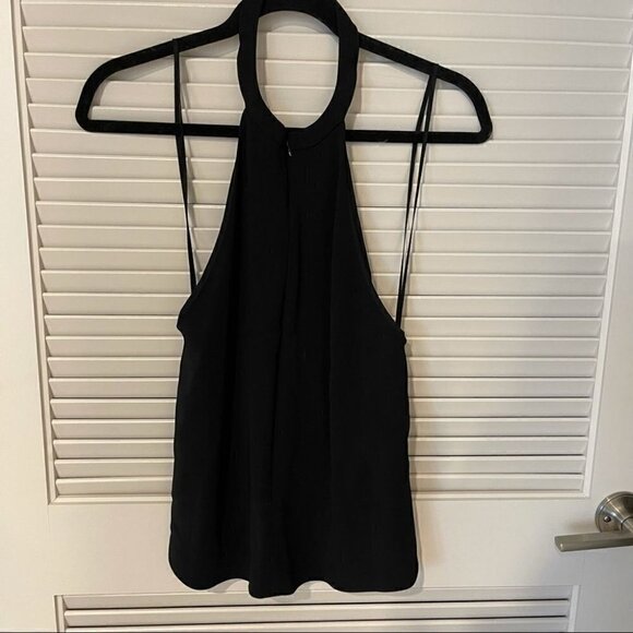 A.l.c. Ali Zip Top - Picture 3 of 9